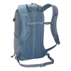 Thule AllTrail 18L