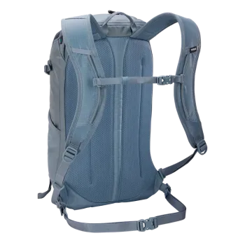AllTrail 18L