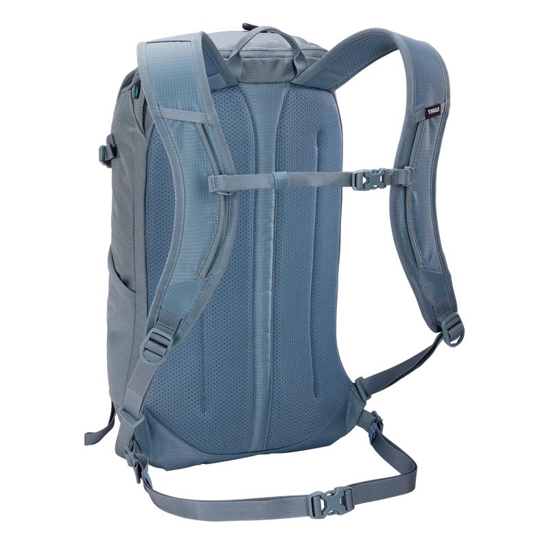 Thule AllTrail 18L