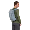 Thule AllTrail 18L