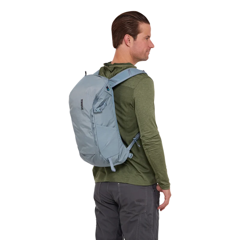 Thule AllTrail 18L