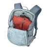 Thule AllTrail 18L
