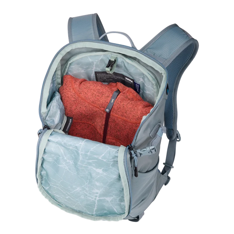 Thule AllTrail 18L