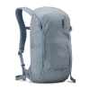 Thule AllTrail 18L