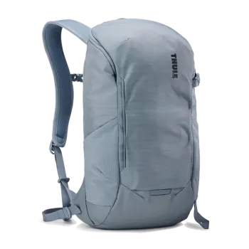 AllTrail 18L
