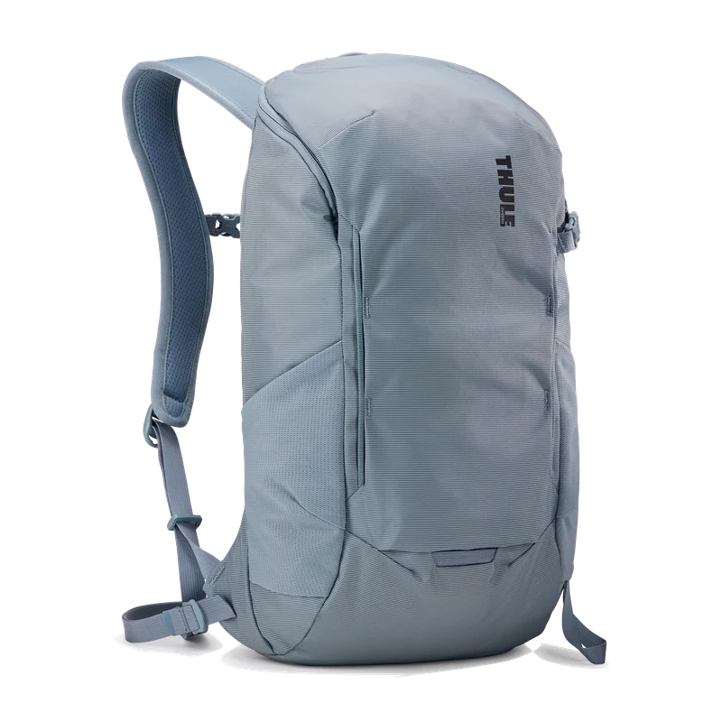 Thule AllTrail 18L