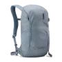 Thule AllTrail 18L