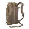 Thule AllTrail 18L
