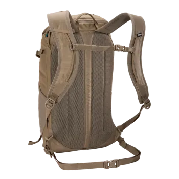 AllTrail 18L