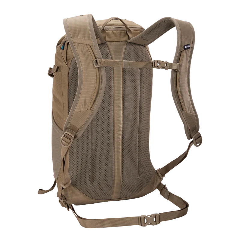 Thule AllTrail 18L