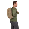 Thule AllTrail 18L