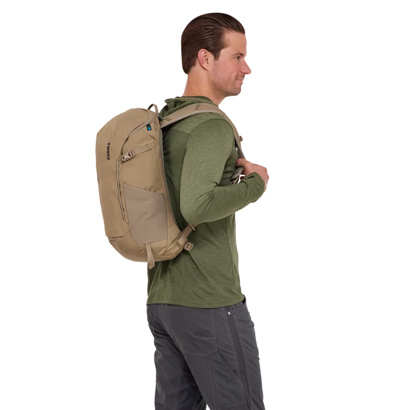 Thule AllTrail 18L