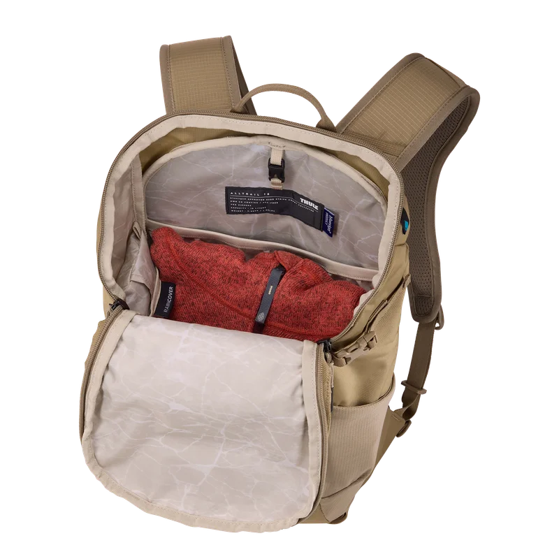 Thule AllTrail 18L