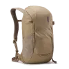 Thule AllTrail 18L