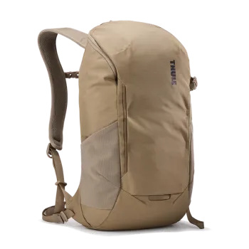 AllTrail 18L