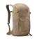 Faded Khaki