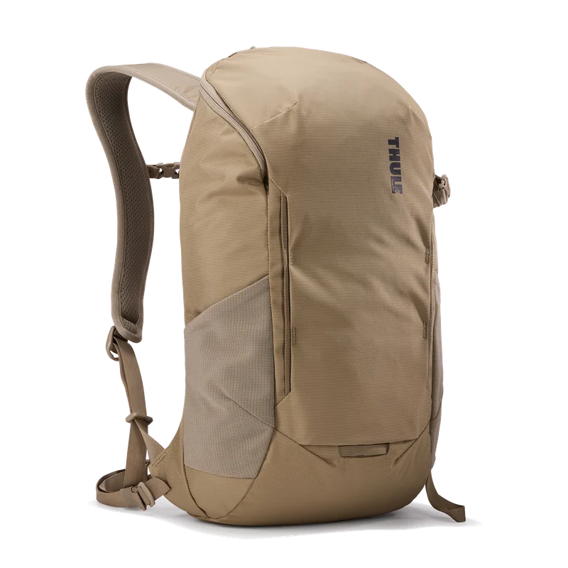 Thule AllTrail 18L