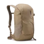 Thule AllTrail 18L