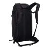 Thule AllTrail 25L