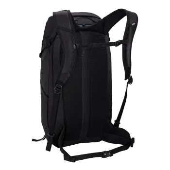 AllTrail 25L