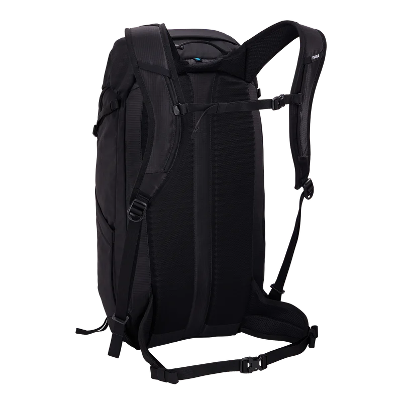 Thule AllTrail 25L
