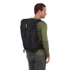 Thule AllTrail 25L