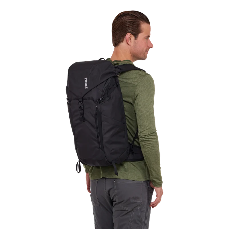 Thule AllTrail 25L
