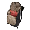 Thule AllTrail 25L