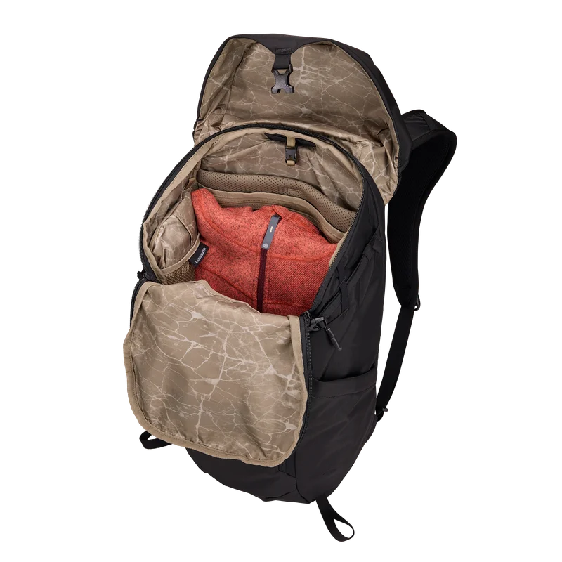 Thule AllTrail 25L