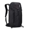 Thule AllTrail 25L