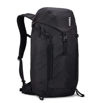 AllTrail 25L