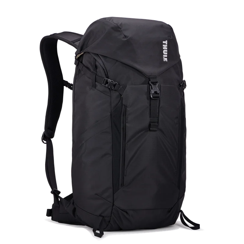 Thule AllTrail 25L