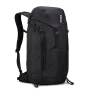 Thule AllTrail 25L