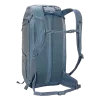 Thule AllTrail 25L