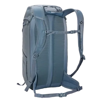 AllTrail 25L
