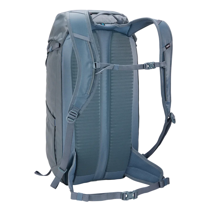 Thule AllTrail 25L