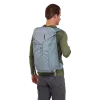 Thule AllTrail 25L
