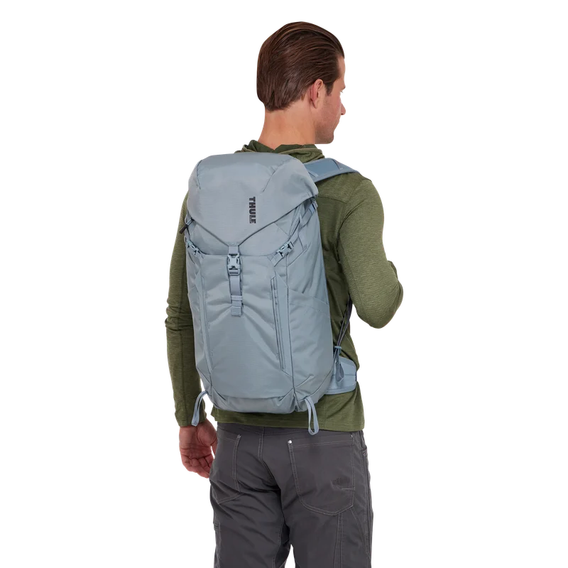 Thule AllTrail 25L