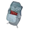 Thule AllTrail 25L