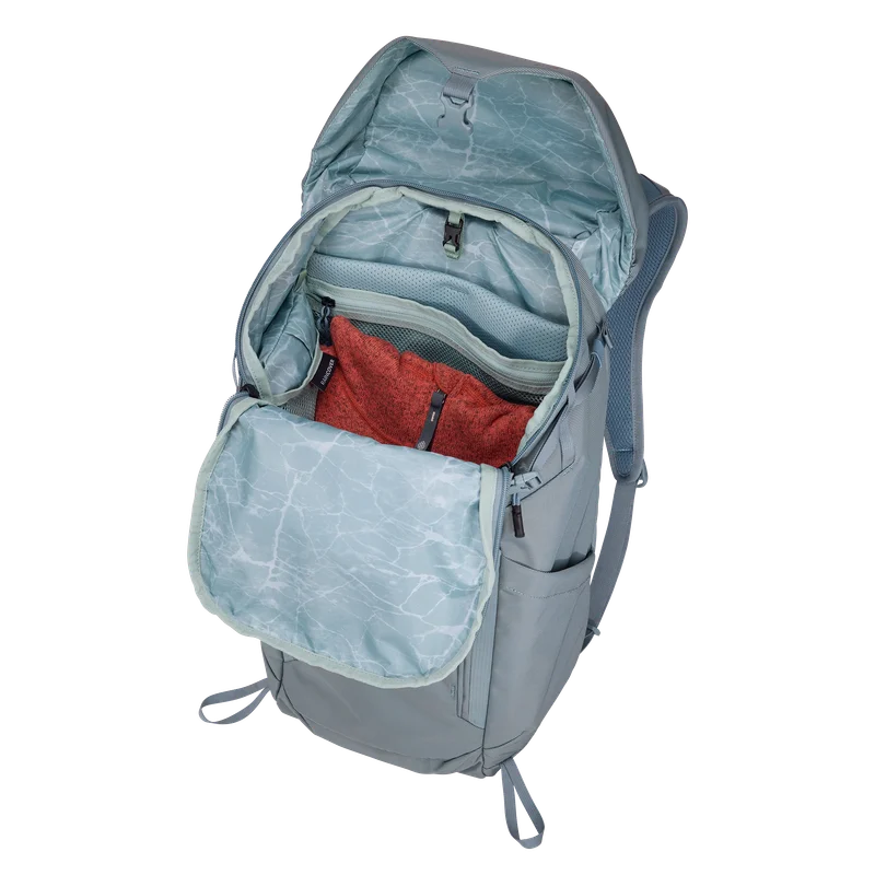 Thule AllTrail 25L
