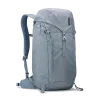 Thule AllTrail 25L