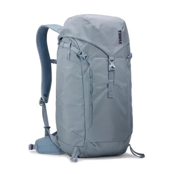 AllTrail 25L