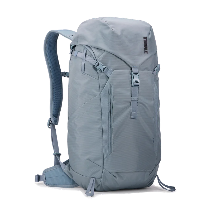 Thule AllTrail 25L