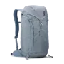 Thule AllTrail 25L