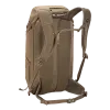 Thule AllTrail 25L