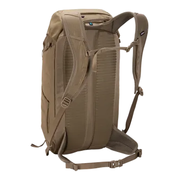AllTrail 25L
