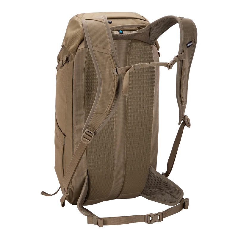 Thule AllTrail 25L