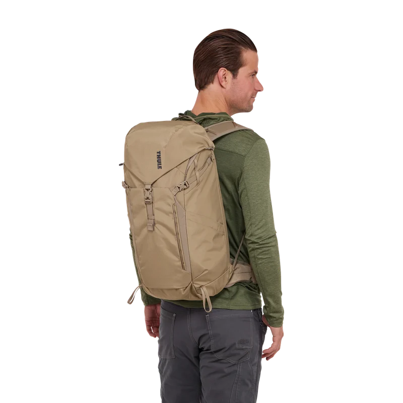 Thule AllTrail 25L