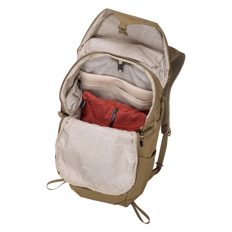 Thule AllTrail 25L