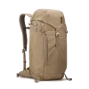 Thule AllTrail 25L